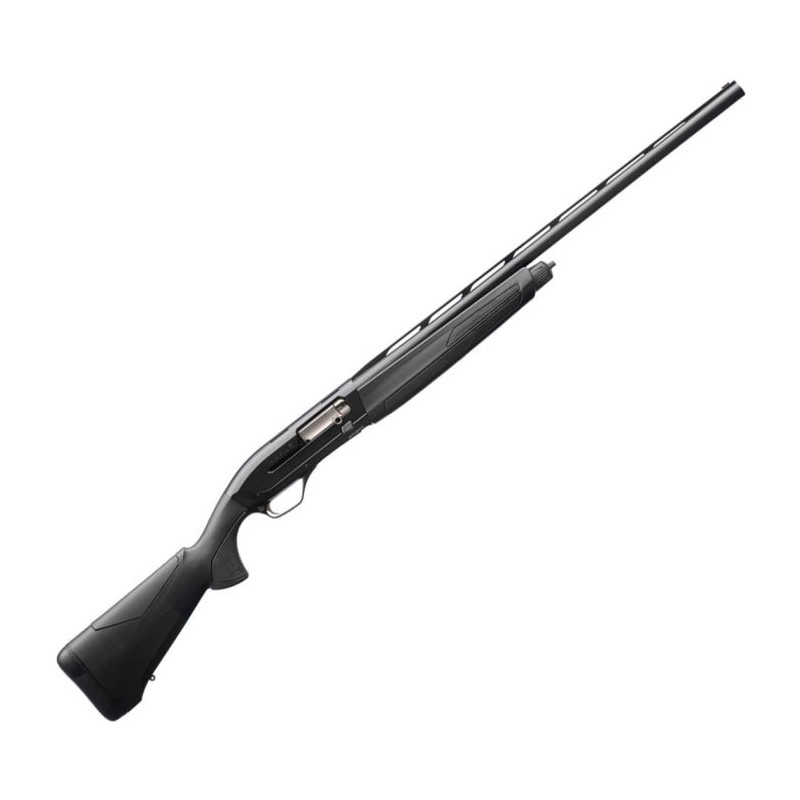 Fusil de chasse Semi-auto Browning Maxus 2 composite 12 M - Cal. 12/89
