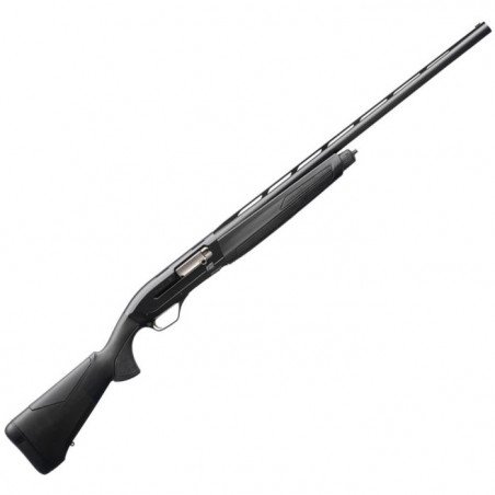 Fusil de chasse Semi-auto Browning Maxus 2 composite 12 M - Cal. 12/89