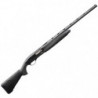 Fusil de chasse Semi-auto Browning Maxus 2 composite 12 M - Cal. 12/89