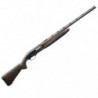 Fusil de chasse Semi-auto Browning Maxus 2 composite 12 M - Cal. 12/89
