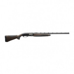 Fusil de chasse Semi-auto...
