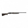 Fusil de chasse Semi-auto Browning Maxus 2 composite marron