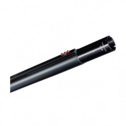 Fusil de chasse Semi-auto Browning Maxus 2 composite marron