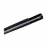 Fusil de chasse Semi-auto Browning Maxus 2 composite marron
