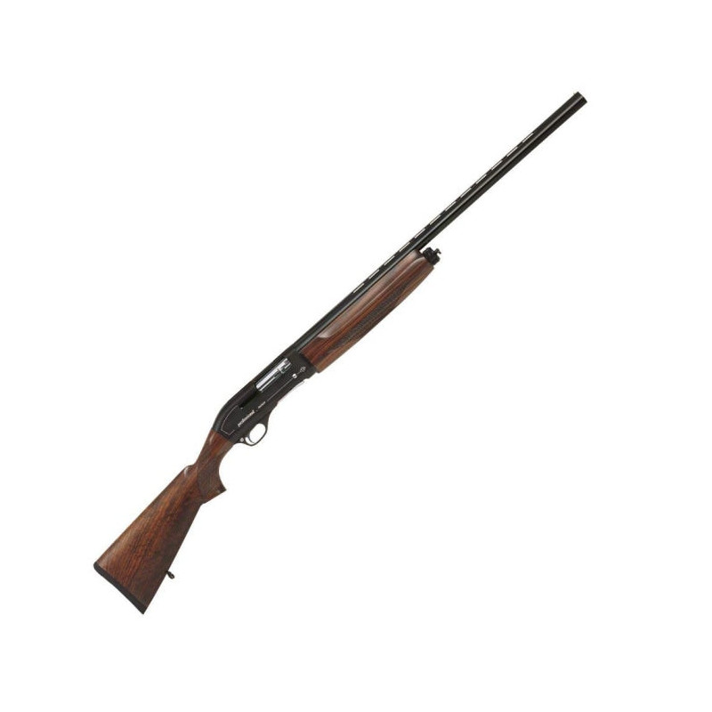 Fusil de chasse semi-auto Country - Cal. 12/76