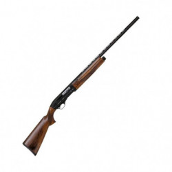 Fusil de chasse semi-auto...