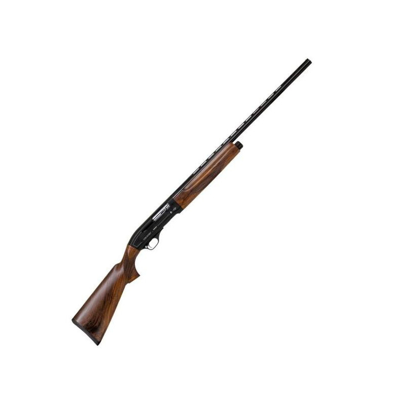 Fusil de chasse semi-auto Country - Cal. 20/76