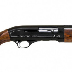 Fusil de chasse semi-auto Country - Cal. 20/76