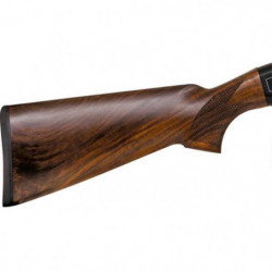 Fusil de chasse semi-auto Country - Cal. 20/76
