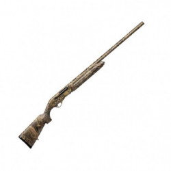 Fusil de chasse semi-auto...