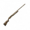 Fusil de chasse semi-auto Country Camo Mossy oak - Cal. 12/76
