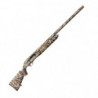 Fusil de chasse semi-auto Country Camo shadow blad - Cal. 12/76