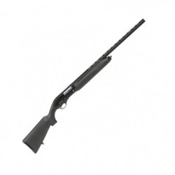 Fusil de chasse semi-auto...