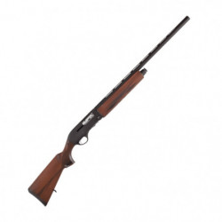 Fusil de chasse semi-auto...