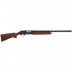 Fusil de chasse semi-auto...