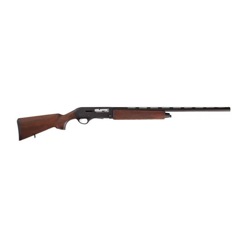 Fusil de chasse semi-auto Hatsan Escort AS - Cal. 12/89