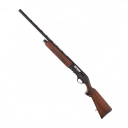 Fusil de chasse semi-auto...