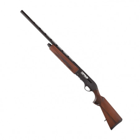 Fusil de chasse semi-auto Hatsan Escort AS Gaucher - Cal. 12/76