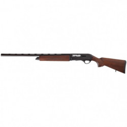 Fusil de chasse semi-auto...