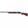 Fusil de chasse semi-auto Hatsan Escort AS Gaucher - Cal. 12/89