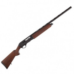 Fusil de chasse semi-auto Hatsan Escort AS Gaucher - Cal. 12/89