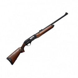 Fusil de chasse semi-auto...