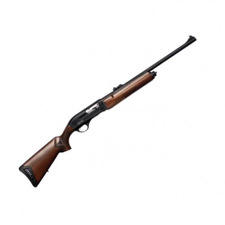 Fusil de chasse semi-auto Hatsan Escort AS Slug - Cal. 12/76
