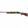Fusil de chasse semi-auto Hatsan Escort AS Slug Gaucher - Cal. 12/76