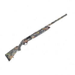 Fusil de chasse semi-auto...