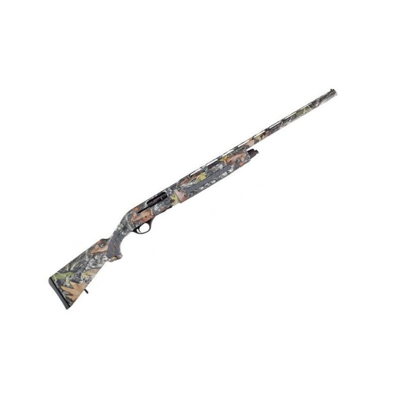 Fusil de chasse semi-auto Hatsan Escort Break-Up Extreme Gaucher - Cal. 20/76