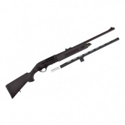 Fusil de chasse semi-auto...