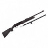 Fusil de chasse semi-auto Hatsan Escort Combo - Cal. 12/76
