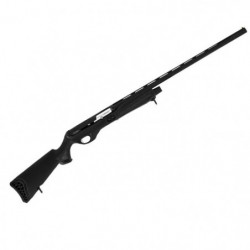 Fusil de chasse semi-auto...
