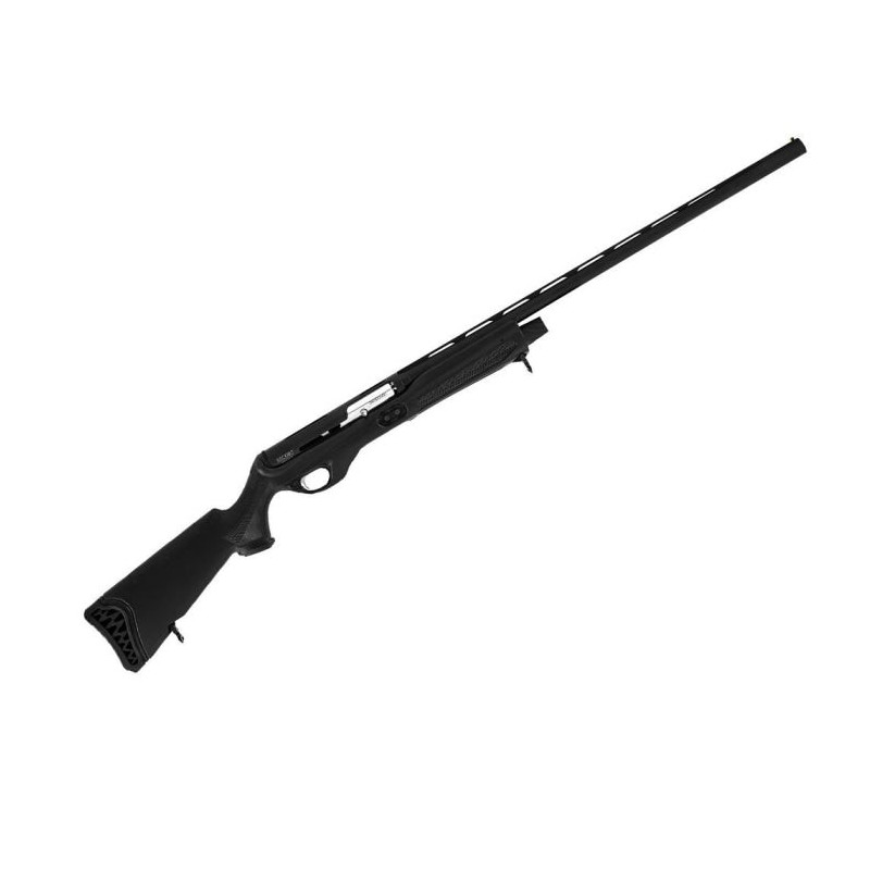 Fusil de chasse semi-auto Hatsan Escort Dynamax - Cal. 12/76