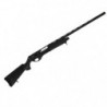 Fusil de chasse semi-auto Hatsan Escort Dynamax - Cal. 12/76