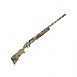 Fusil de chasse semi-auto...