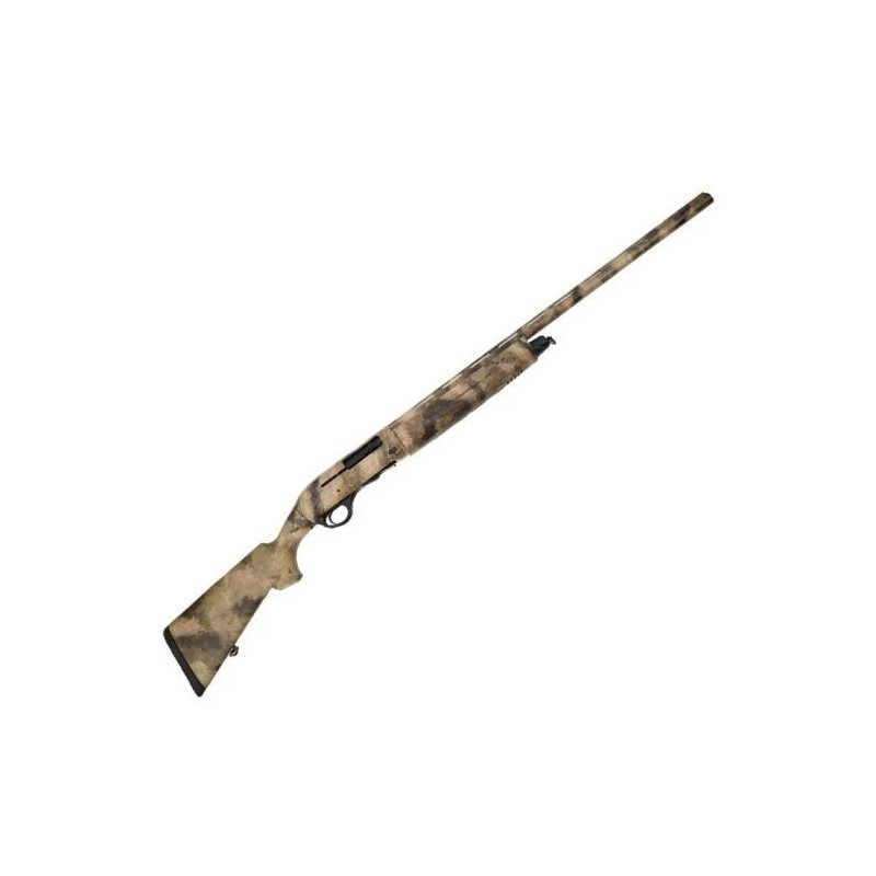 Fusil de chasse semi-auto Hatsan Escort Migrateur - Cal. 12/89
