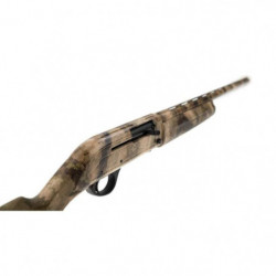 Fusil de chasse semi-auto Hatsan Escort Migrateur - Cal. 12/89