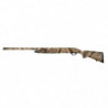 Fusil de chasse semi-auto Hatsan Escort Migrateur - Cal. 12/89