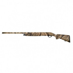 Fusil de chasse semi-auto Hatsan Escort Migrateur Gaucher - Cal. 12/89