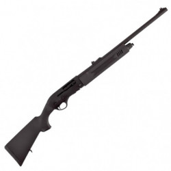Fusil de chasse semi-auto...