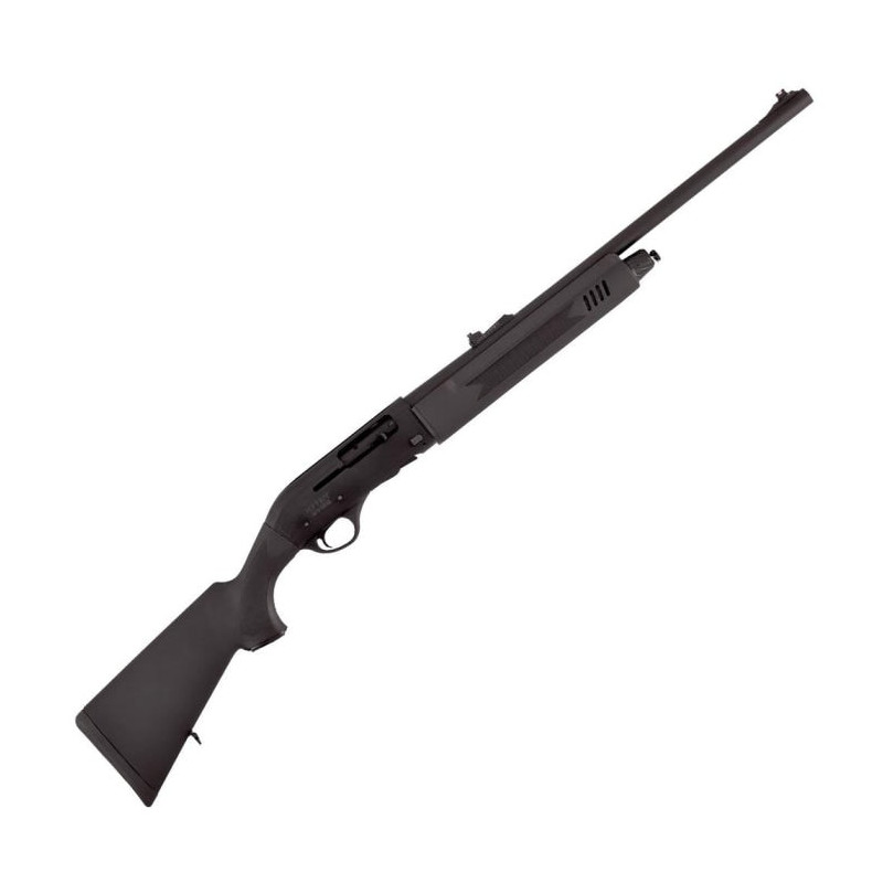 Fusil de chasse semi-auto Hatsan Escort PS - Cal. 12/76