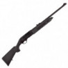 Fusil de chasse semi-auto Hatsan Escort PS - Cal. 12/76