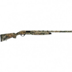 Fusil de chasse semi-auto...