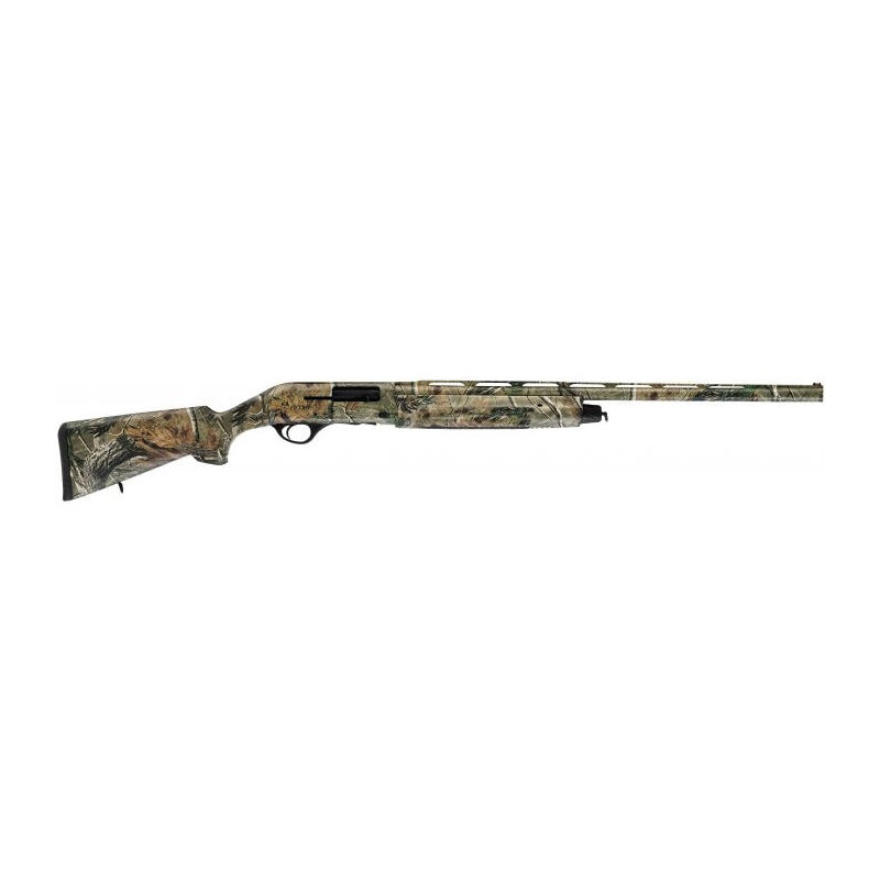 Fusil de chasse semi-auto Hatsan Escort PS Camo Realtree APHD - Cal. 12/76