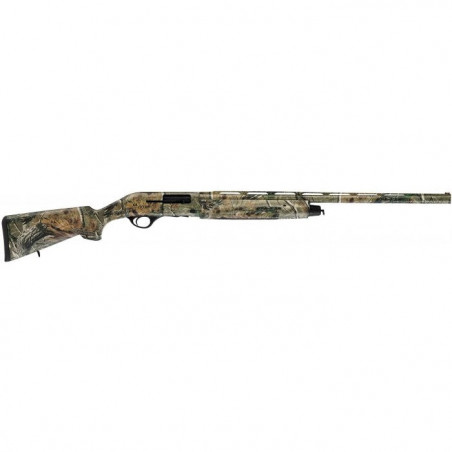 Fusil de chasse semi-auto Hatsan Escort PS Camo Realtree APHD - Cal. 12/76
