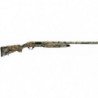 Fusil de chasse semi-auto Hatsan Escort PS Camo Realtree APHD - Cal. 12/76