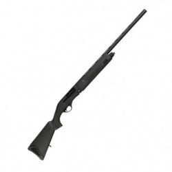Fusil de chasse semi-auto...