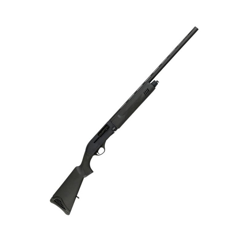 Fusil de chasse semi-auto Hatsan Escort PS Synthétique - Cal. 12/76