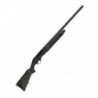 Fusil de chasse semi-auto Hatsan Escort PS Synthétique - Cal. 12/76